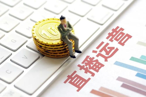 A股網(wǎng)絡(luò)信息安全軟件開發(fā)龍頭 五只文化傳媒行業(yè)龍頭獲機(jī)構(gòu)與主力167億資金搶籌，市場看好暴漲潛力
