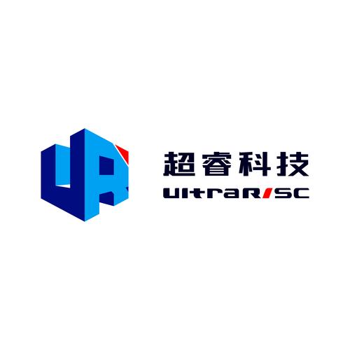 筑牢數(shù)字湖湘的安全基石 超睿科技在長(zhǎng)沙的網(wǎng)絡(luò)安全深耕之路